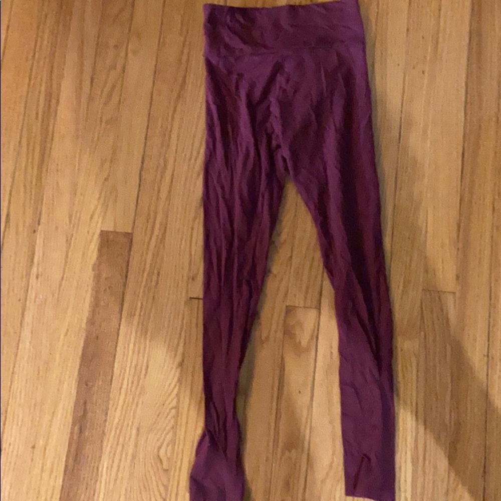 Leggings
